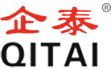 浙江企泰防爆電器有限公司